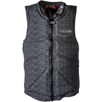 Gilet One Impact